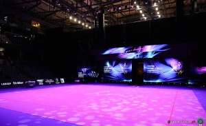 opening ceremony sfe01140 copia simone ferraro ph